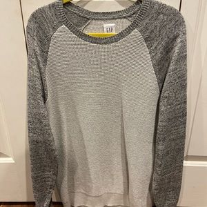 GAP Sweater